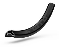 ホイール WRB KOM TEAM i27 KOMTi25_web_fa13a33f-ad3f-4303