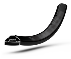 KOMTi30_web_f01d52a4-d257-4086