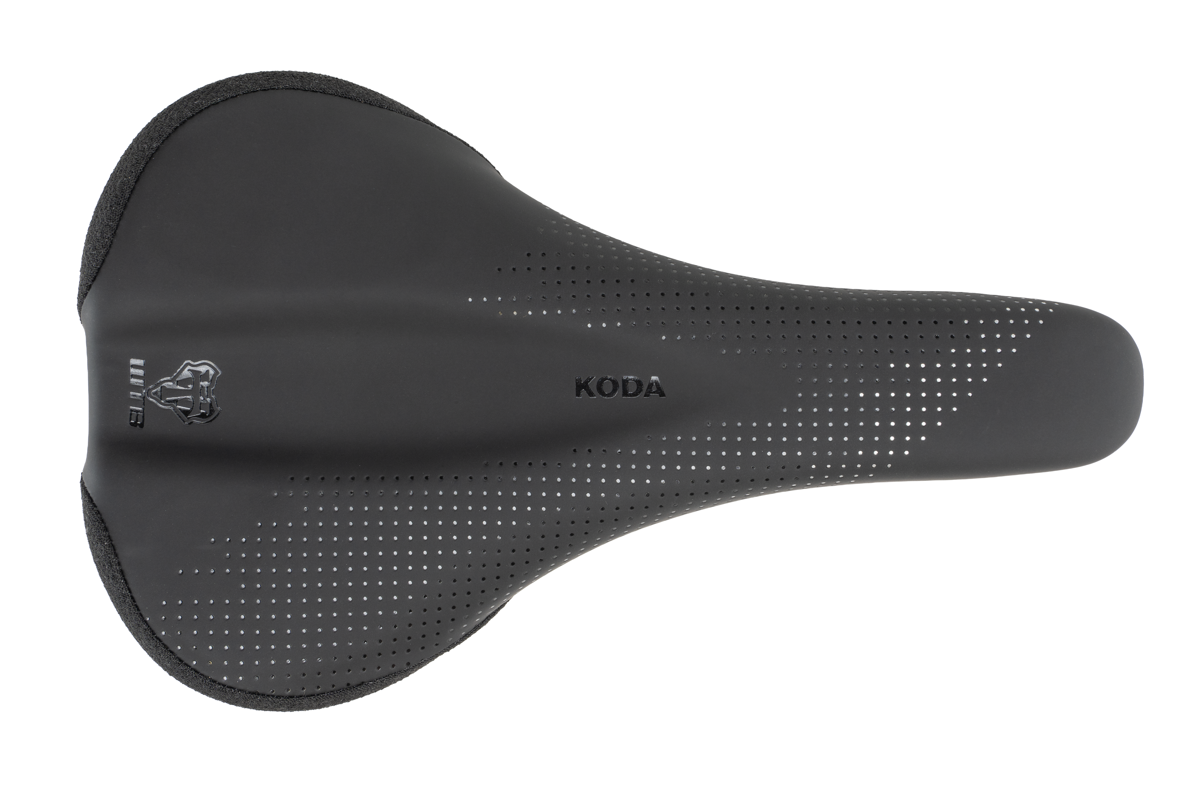 Koda