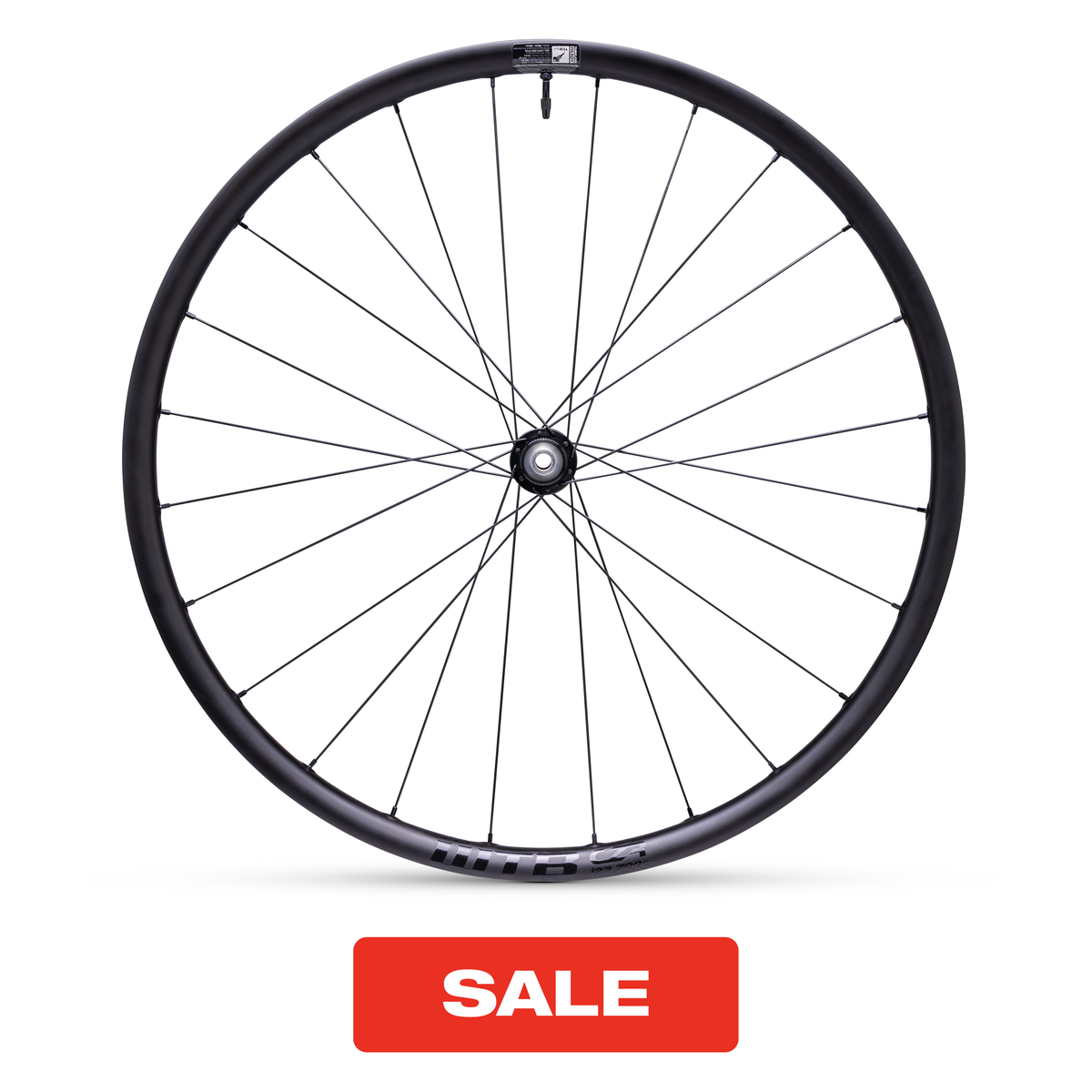 CZR i23 X Industry Nine Torch Wheel | High-Performance Sale 50% OFF