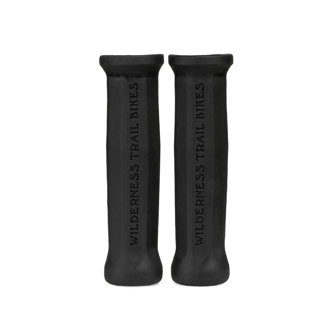 Original Trail Bicycle Grip | WTB Favorite | Classic Mountain Bike