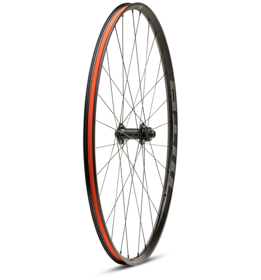 Wtb ezr online i23p 700c