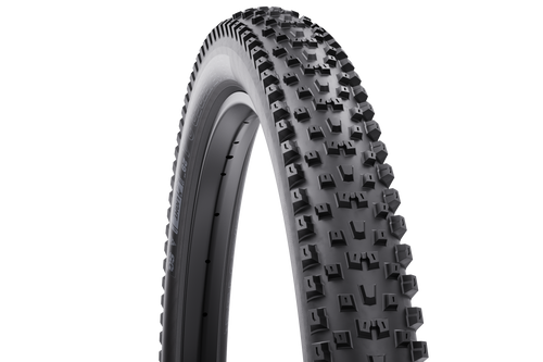 月末セール・WTB［トレイルボス TCS］29x2.4 前後2タイヤ Amazon.com : WTB Trail Boss 29