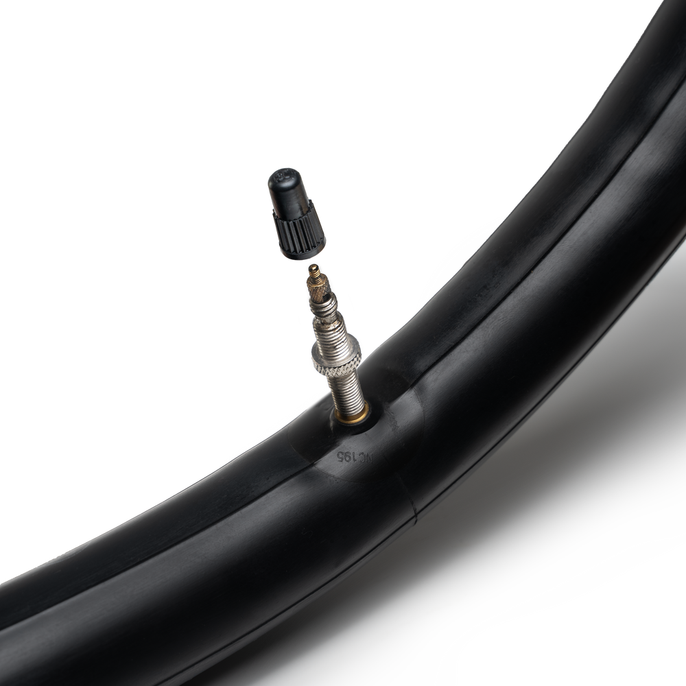 Shop Inner Tubes | WTB High-Quality Inner Tubes