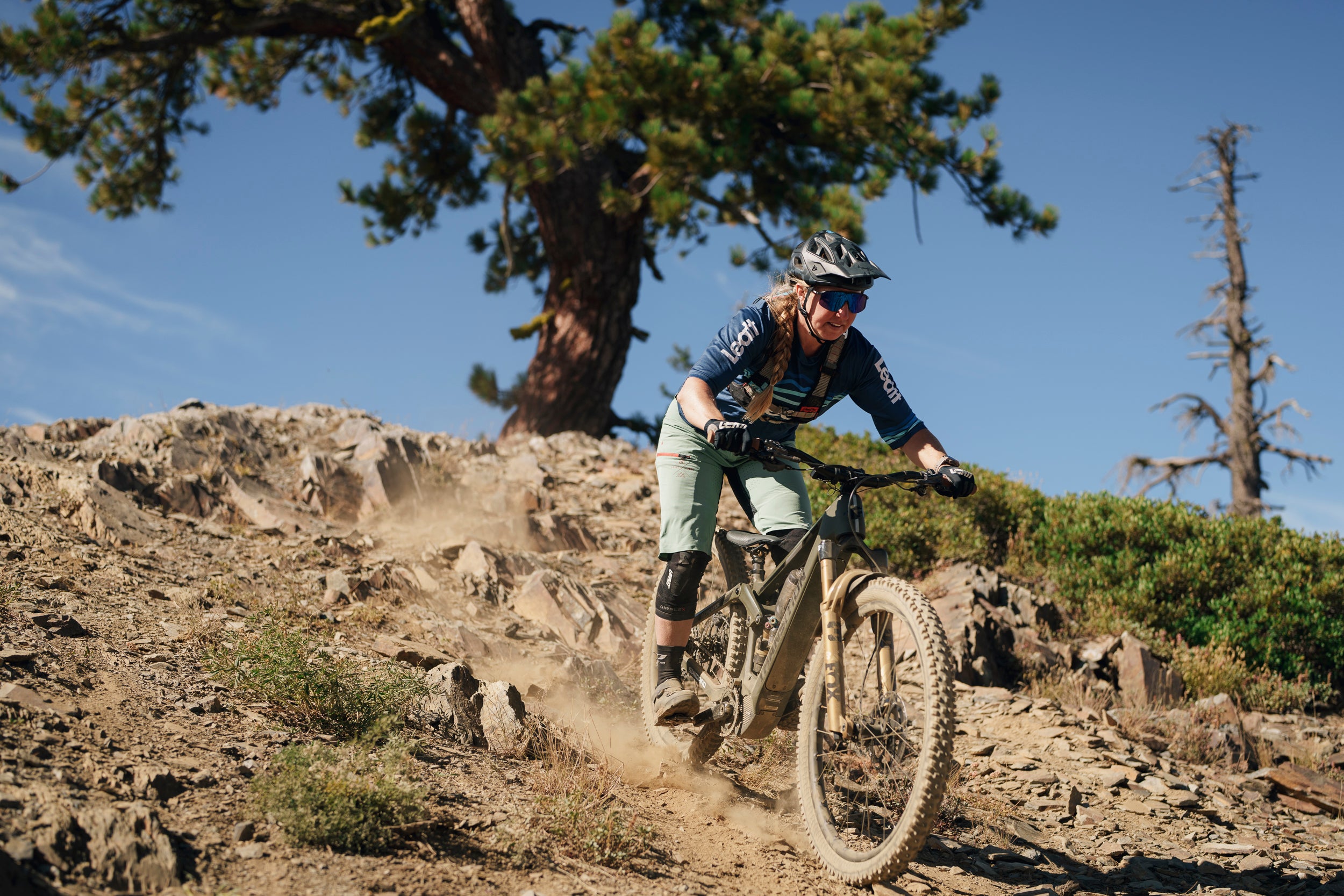 Bike Wheels for All Your Adventures | WTB