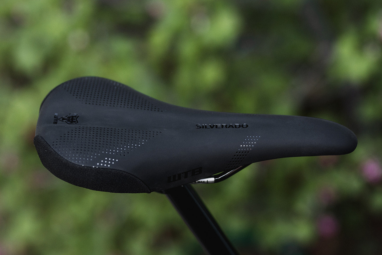 Thickslick Urban & Hybrid Tires – Durable, All-Round Performance