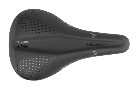 Solano