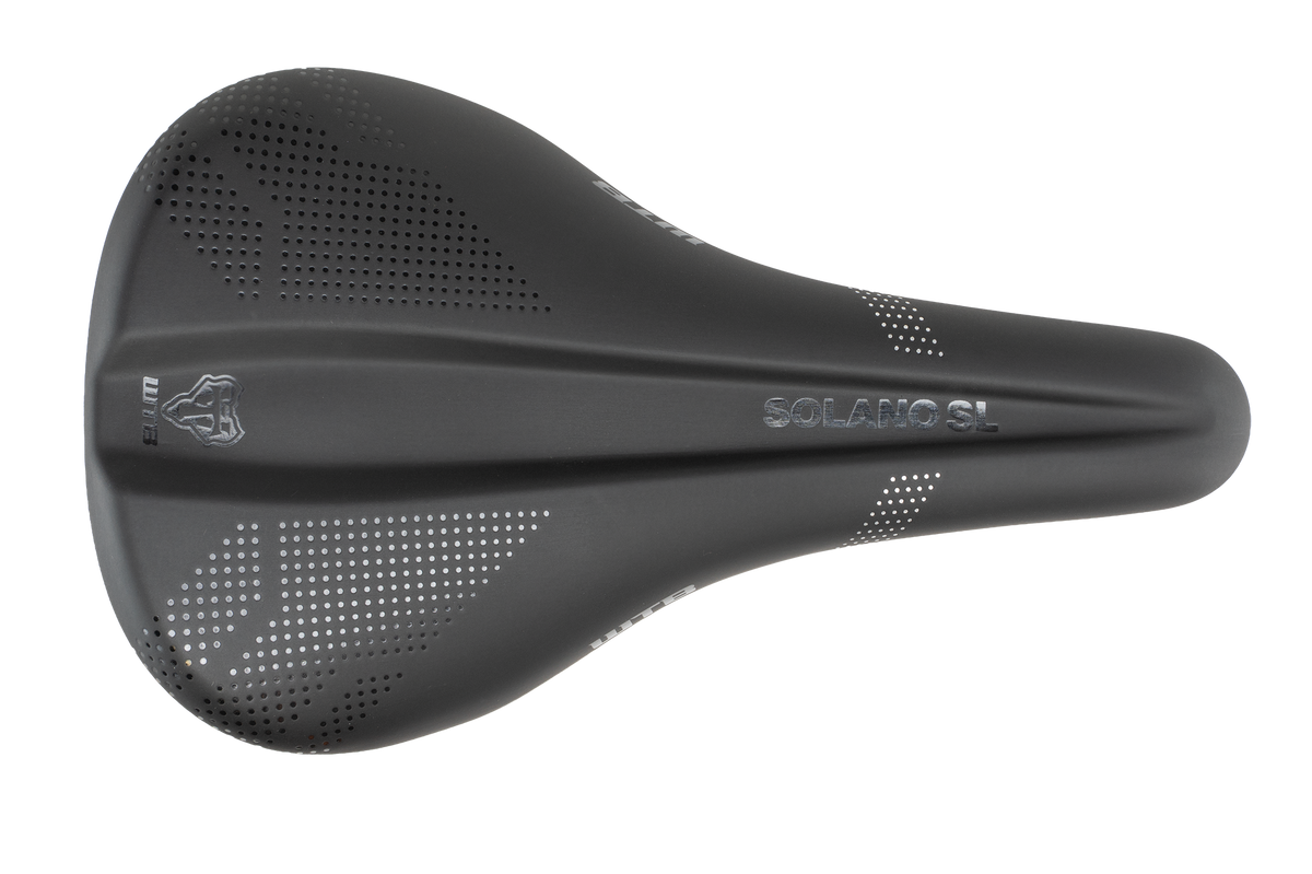 Solano_SL_Medium_Titanium_Top_