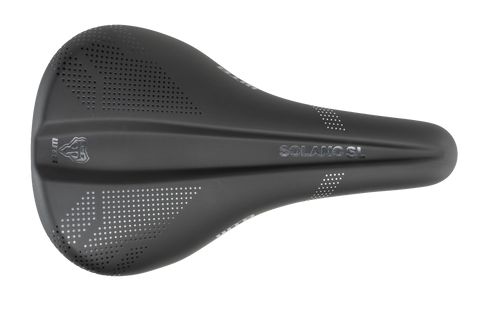 Solano SL