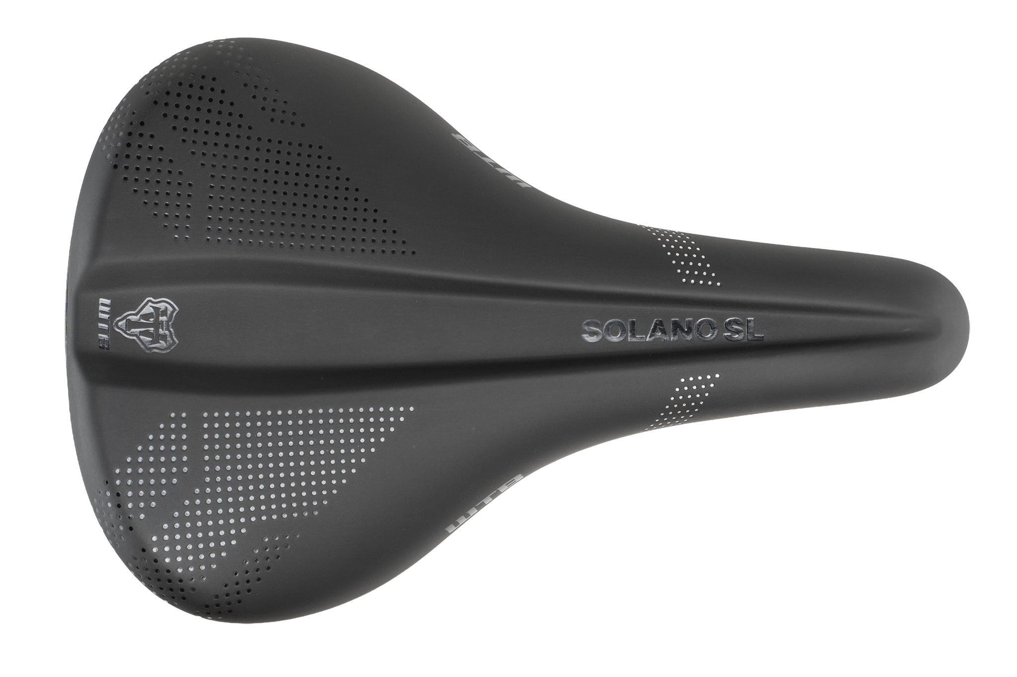 Solano SL