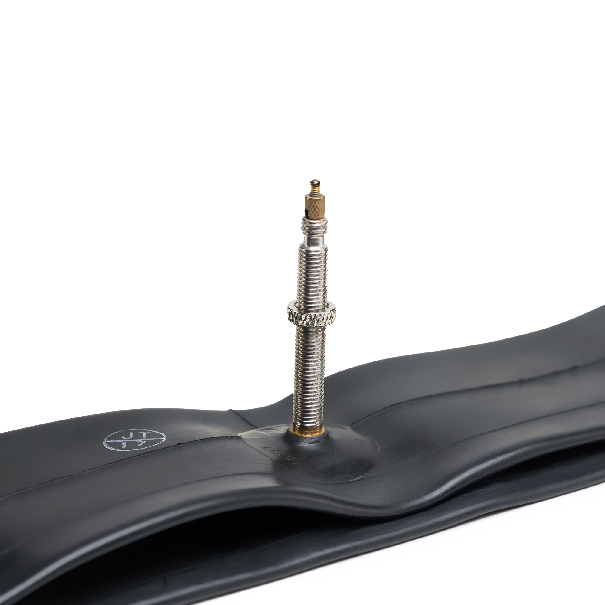 WTB Inner Tube - Thumbnail 2