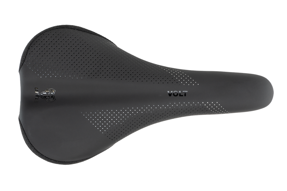 WTB Volt Cromoly