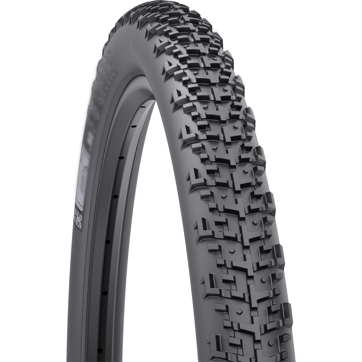 WTB NANO 700×40c 新品2本セット WTB NANO 700×40c 新品2本セット 【公式通販】