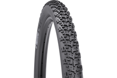 Versatile Mountain Tires for Speed and Stability – WTB