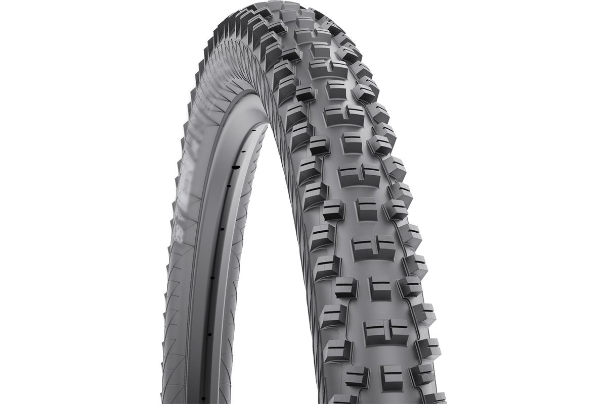 Versatile Mountain Tires for Aggressive Trail Performance | SALE