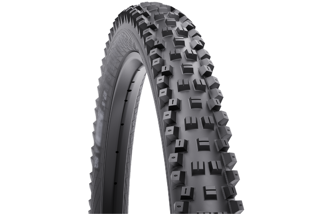 Aggressive Mountain Tires for Ultimate Control | SALE – WTB Aggressive Mountain Tires for Ultimate Control | SALE – WTB