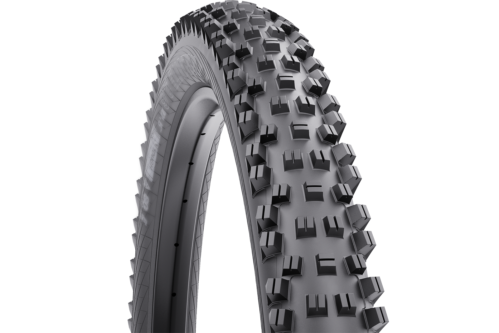 Vigilante 2.5/2.6/2.8- SALE