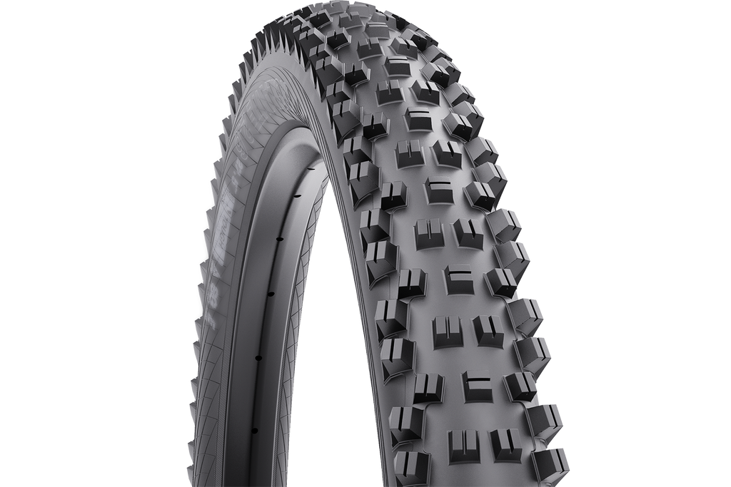 Vigilante 2.5/2.6/2.8- SALE