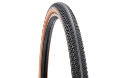 Vulpine-S Tires – Advanced Performance for Gravel Riding – WTB Vulpine-S Tires – Advanced Performance for Gravel Riding – WTB