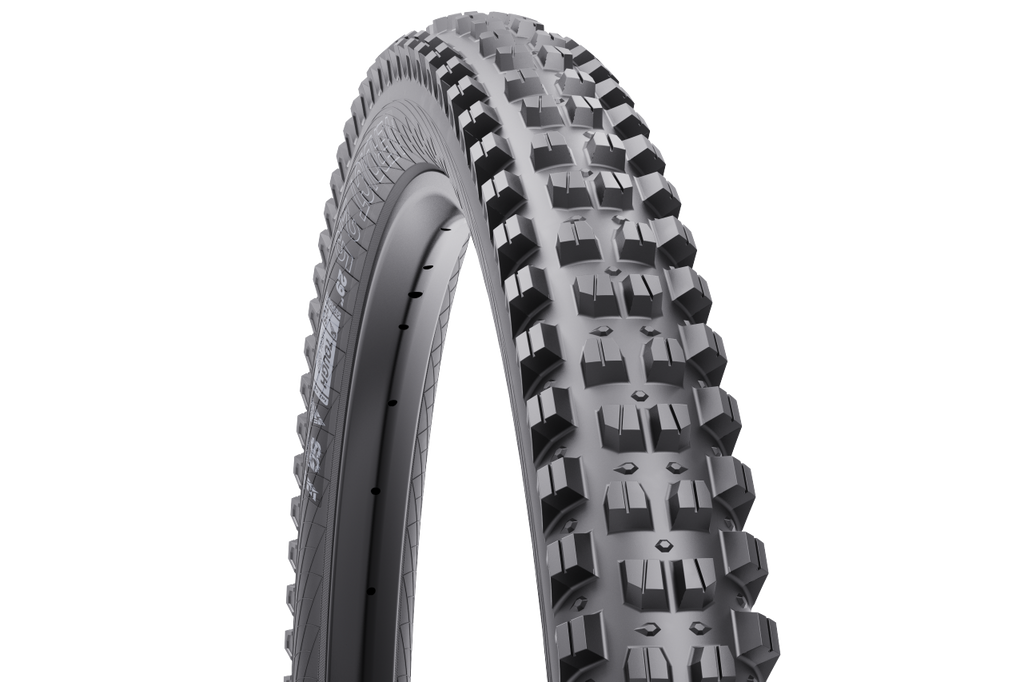 Tire Combos Best Rear Mountain Bike Tire Continental Kryptotal