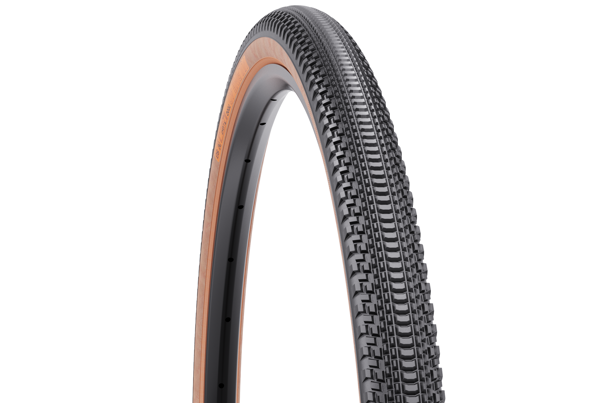 WTB GRAVELKING 700×35c 29inc GRX 前後セット WTB GRAVELKING 700×35c 29inc GRX 前後セット