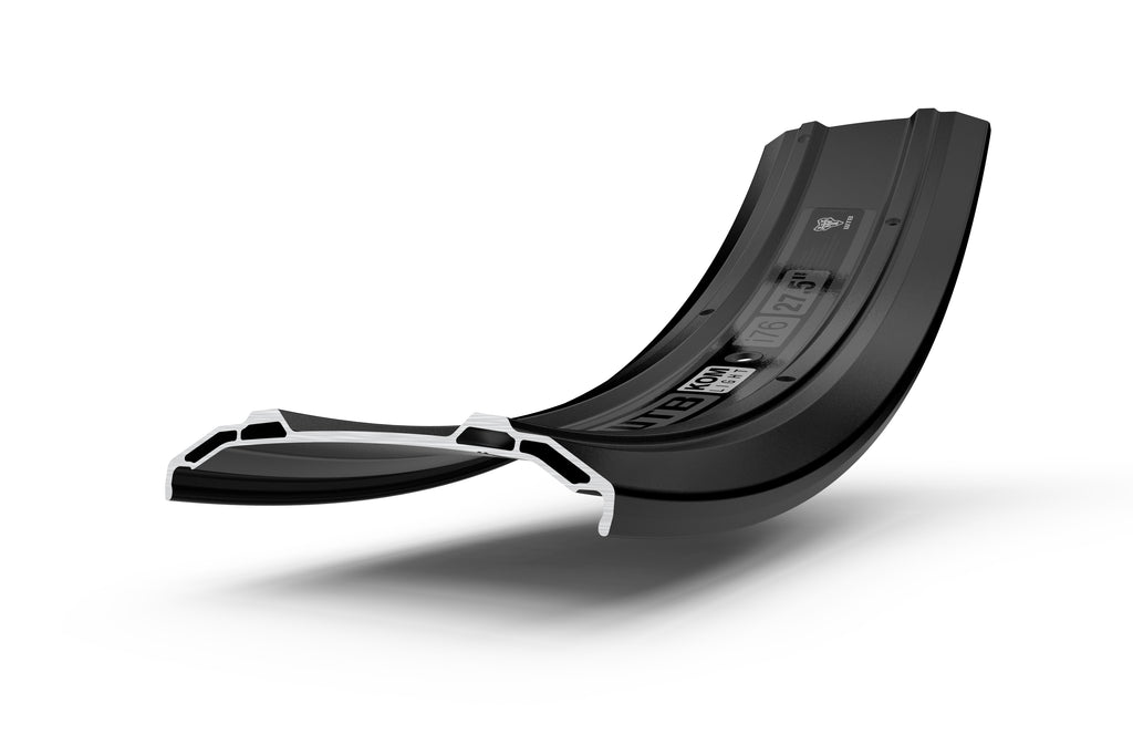 Kom rims sales