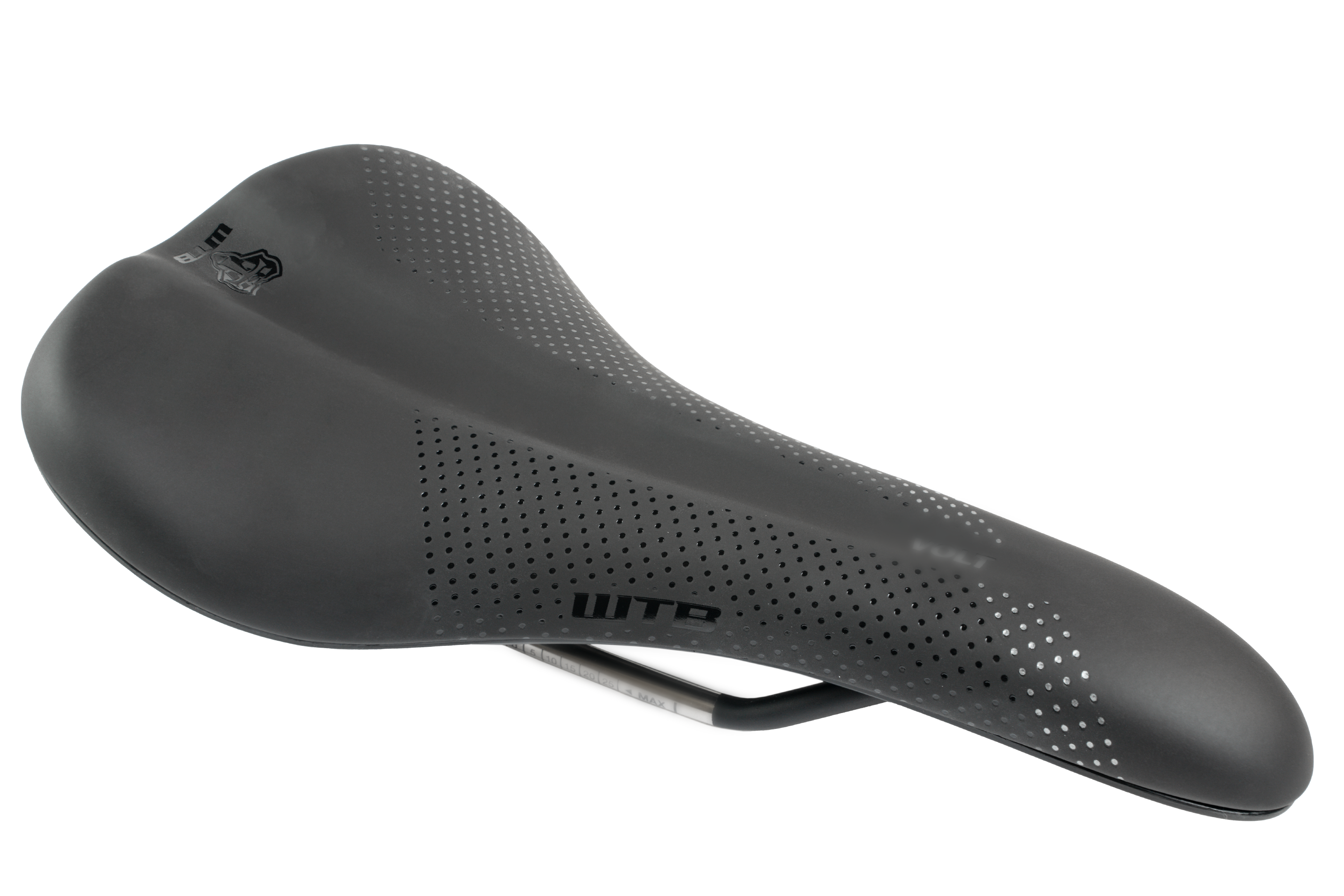 WTB Volt Saddle