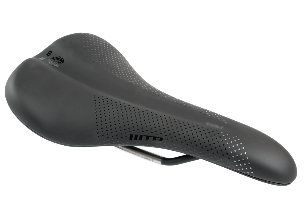 Volt Saddle High-Performance Saddles for Mountain, Gravel, Road