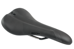 シムワークスWTB VOLTカーボン W065-