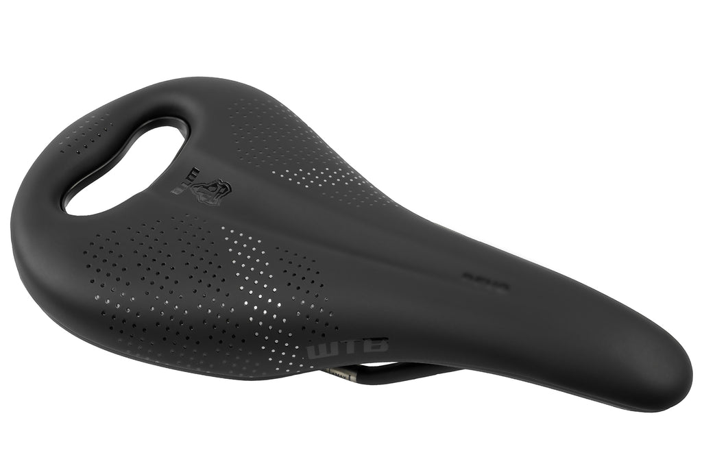 WTB DEVO サドル w/pickup saddle Devo Saddle | Performance Saddles for Riders Seeking Comfort