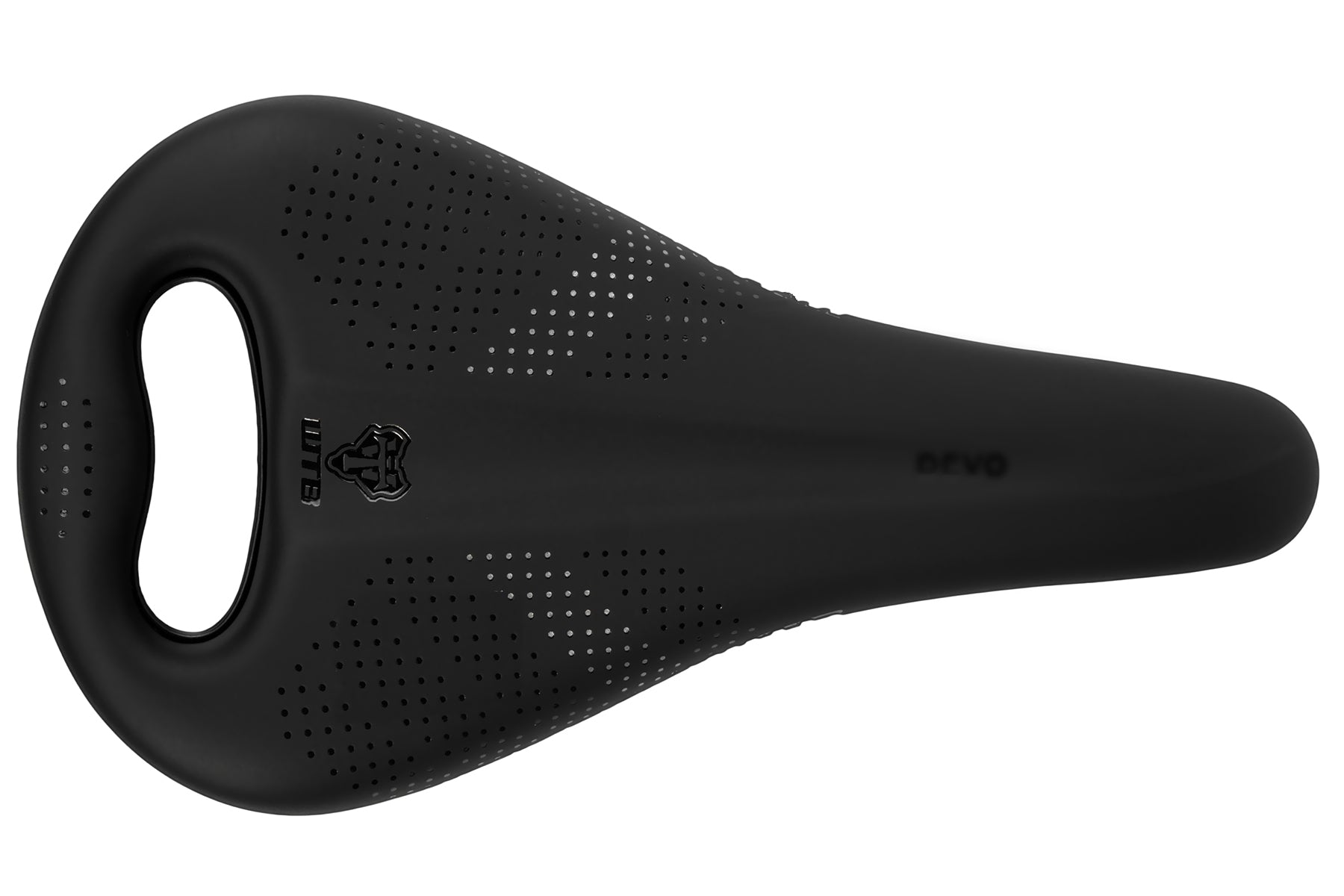 Devo Saddle | Performance Saddles for Riders Seeking Comfort