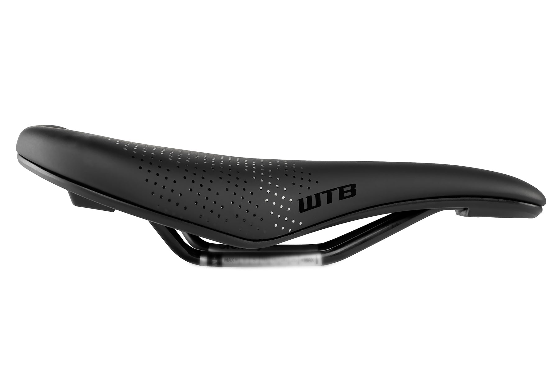 SHOP CYCLE 京都の自転車屋 – W/PICKUP WTB｜DEVO saddle w/pickup DEVO WTB パーツ eirin サイクルハテナ ＆ パーツ