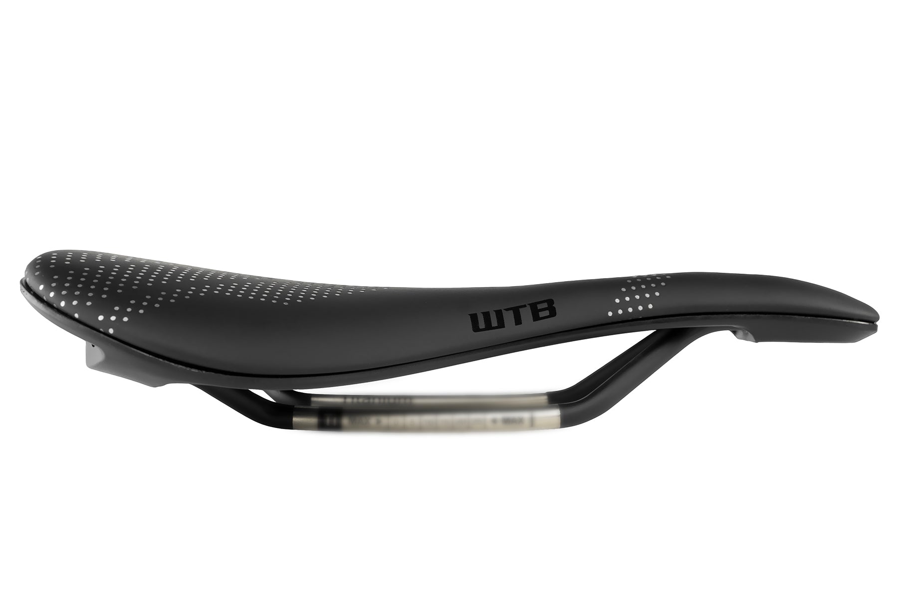 Gravelier Saddle | Premium Comfort for Gravel Riding