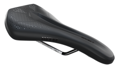 W065_0743_Rocket_Medium_Cromol