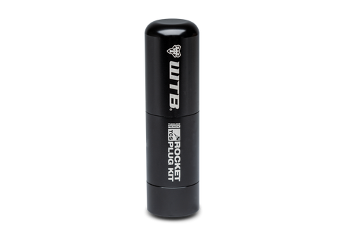 All Accessories – WTB