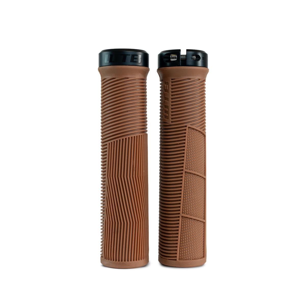 WavelengthGrip_Tan_SingleClamp