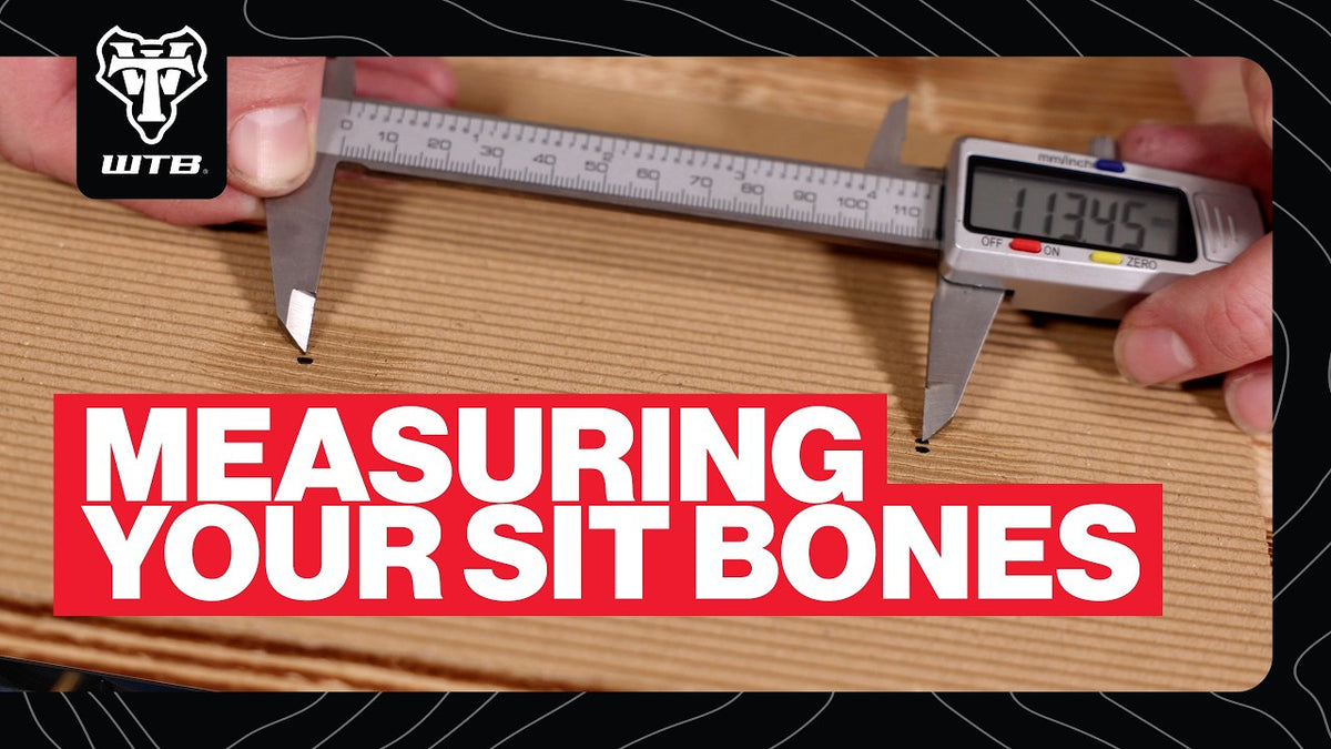 Fit Right Ruler Fit Right System