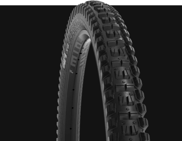 Wtb sx19 best sale rims tubeless