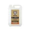 WTB 128oz/Gallon Tubeless Ready Tire  Sealant 