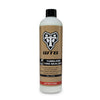 WTB 16oz Tubeless Ready Tire Sealant 