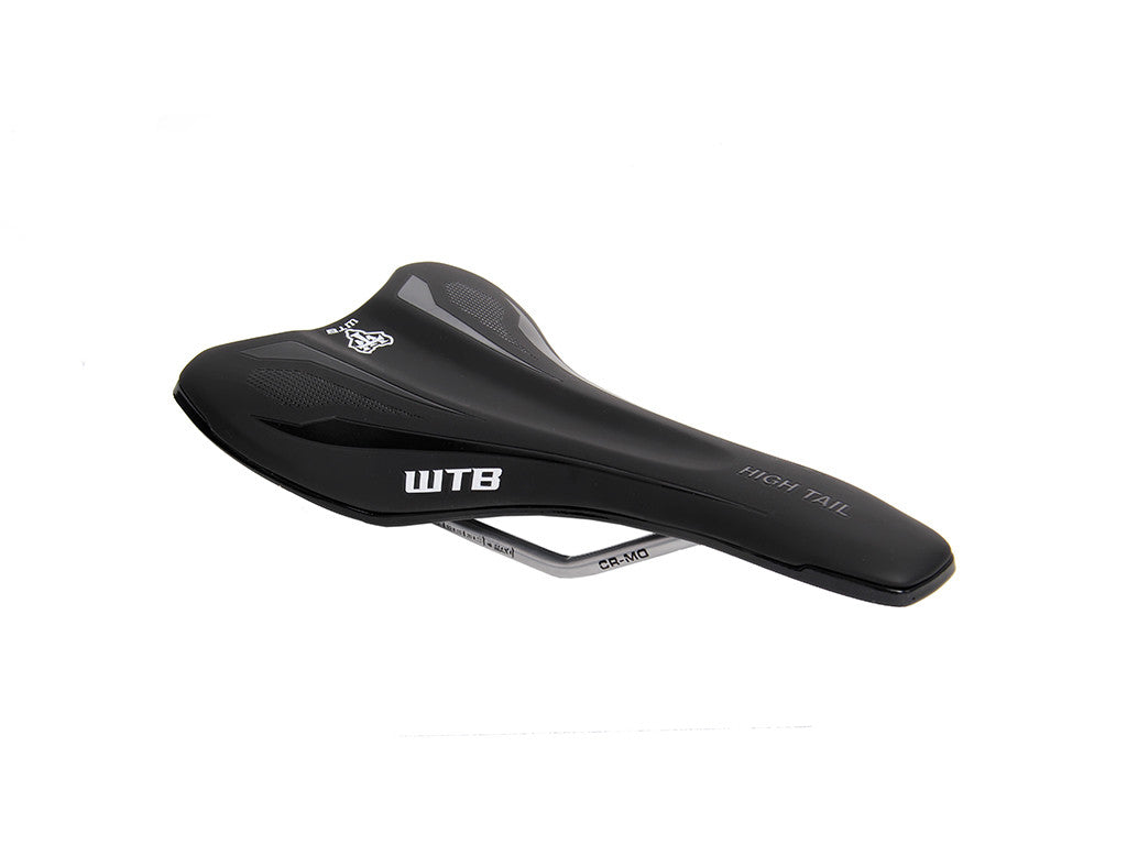 公式通販サイトセール High Tail WTB – パーツ