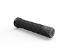WTB Thinline PadLoc Grip 28mm Black/Grey