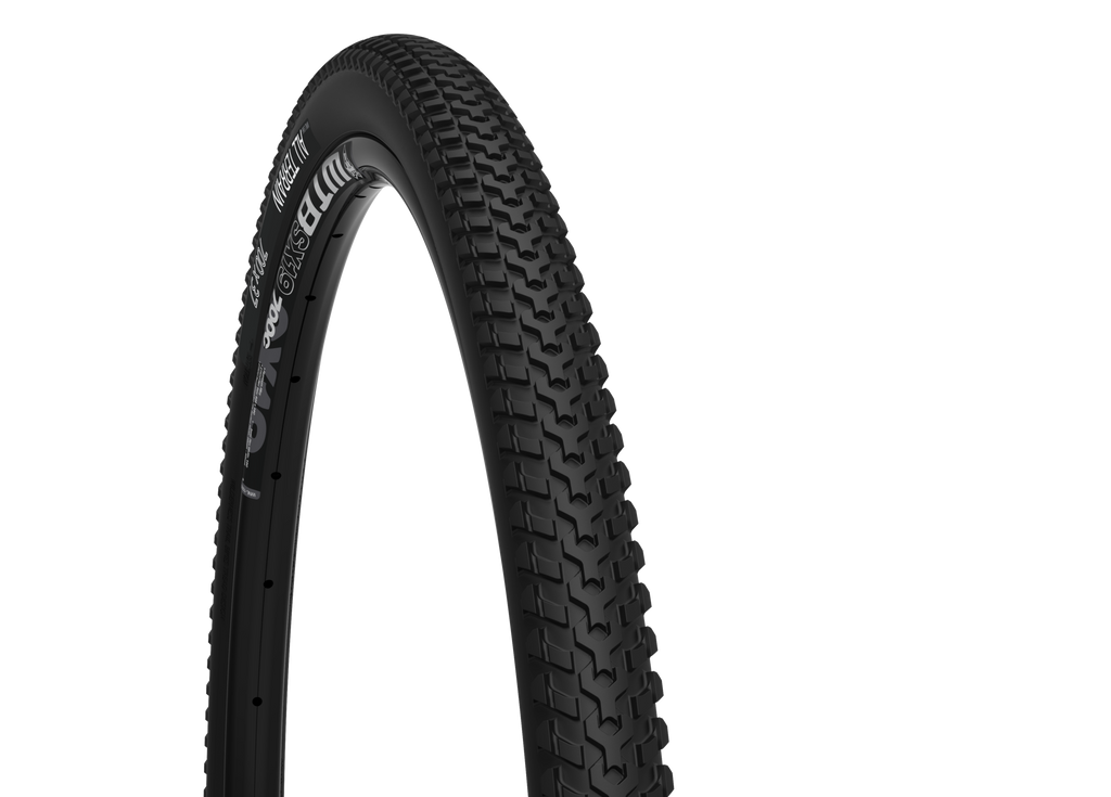 Wtb slick 700 on sale x 32c