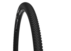 Wtb 32mm discount tires