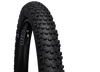 WTB Bridger 3.0 TCS Tubeless mountain tire