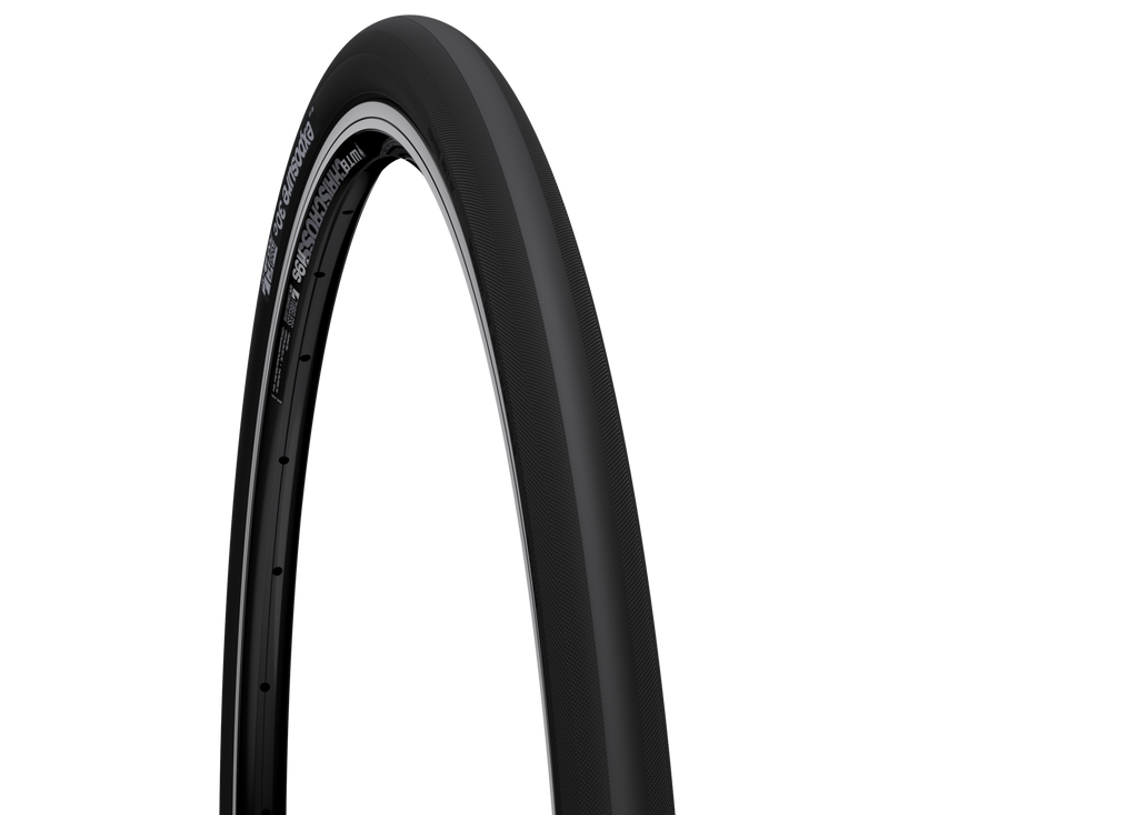 Exposure Adventure Road Tire WTB