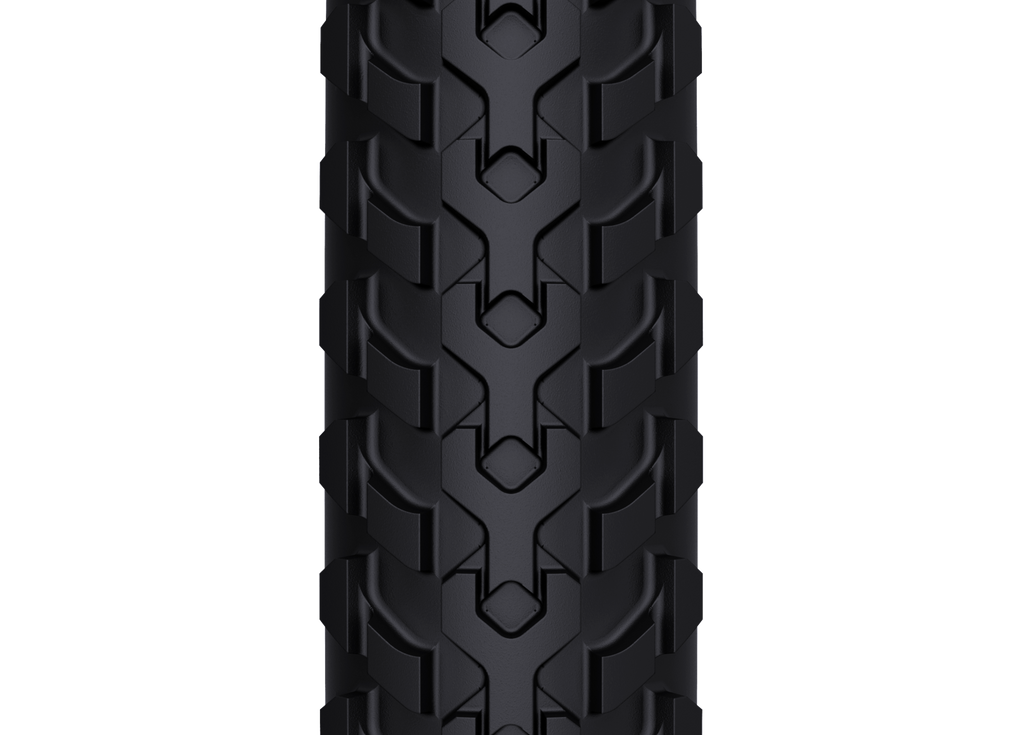 Wtb 2024 32mm tires