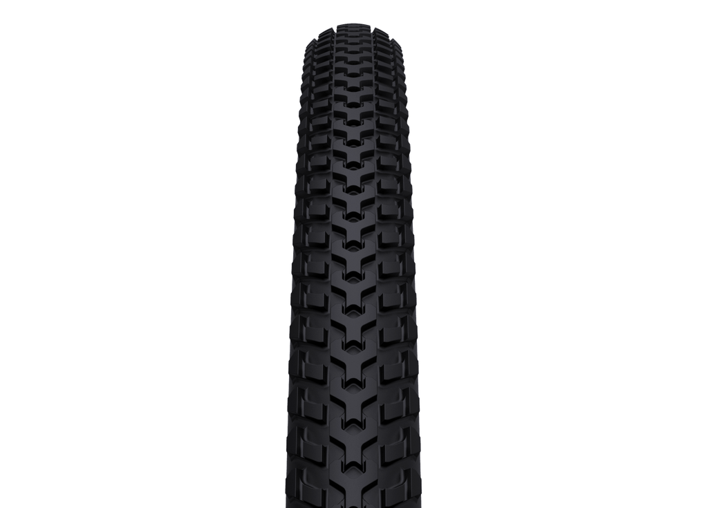 All Terrain Tire WTB
