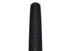 WTB All Terrain 700 x 37 tire