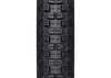 WTB Breakout 2.3/2.5 TCS Tubeless mountain tire